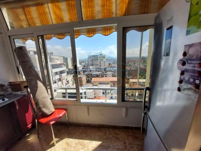 Durres, ofert apartament 2+1 Kati 9, 95 m² 95.000 Euro (Prane Kazazit, Durres)