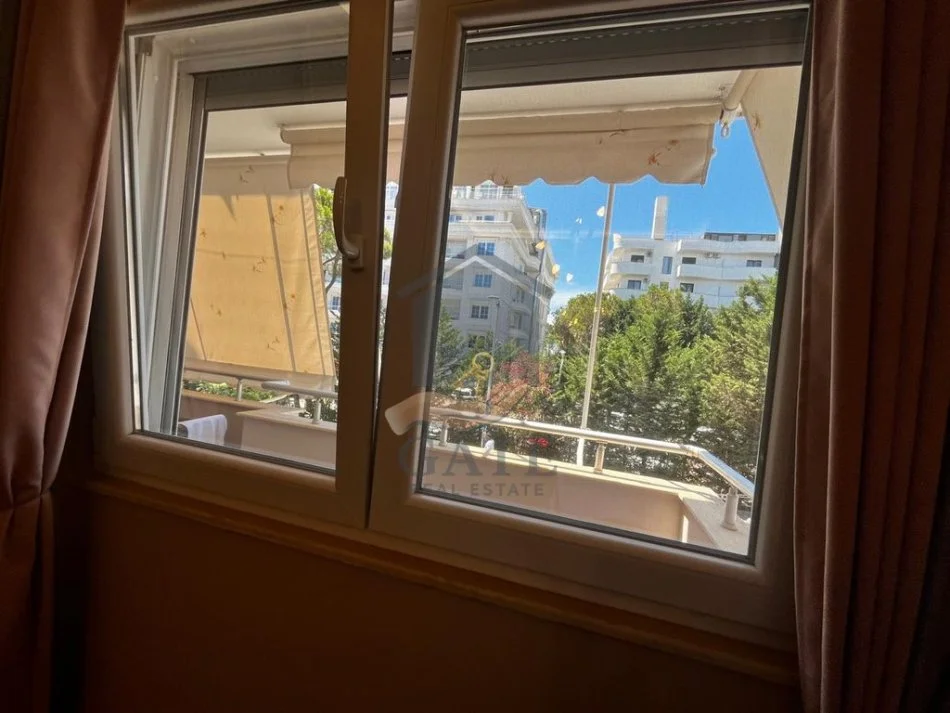 Durres, shitet apartament 1+1 Kati 2, 60 m² 125.000 € (Golem)