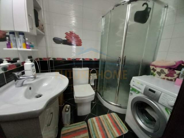 Durres, ofert apartament 2+1+BLK Kati 11, 115 m² 550 Euro (Vollga, Durres)