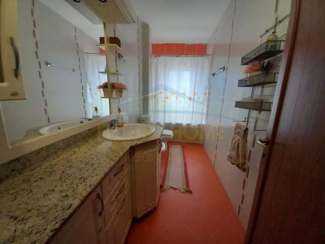 Durres, ofert apartament 2+1+BLK Kati 11, 115 m² 550 Euro (Vollga, Durres)