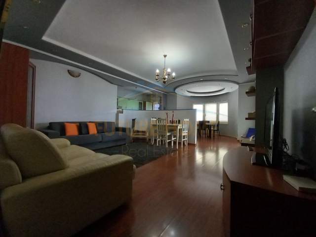 Durres, ofert apartament 2+1+BLK Kati 11, 115 m² 550 Euro (Vollga, Durres)