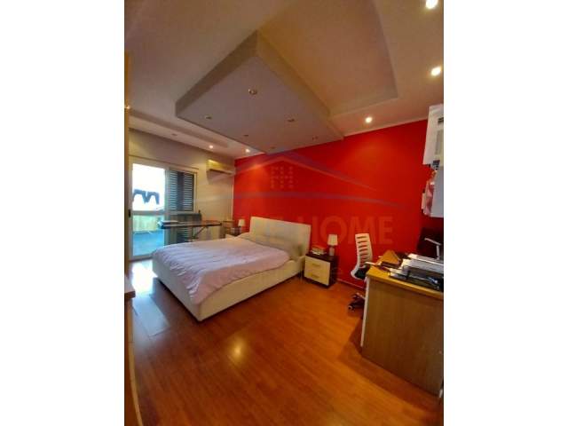 Durres, ofert apartament 2+1+BLK Kati 11, 115 m² 550 Euro (Vollga, Durres)