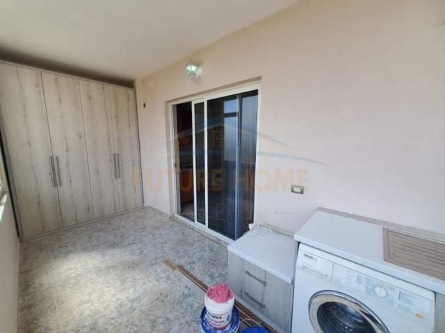Durres, shitet apartament 1+1 Kati 7, 75 m² 77.000 Euro (Plazh-Hekurudha, Durres)