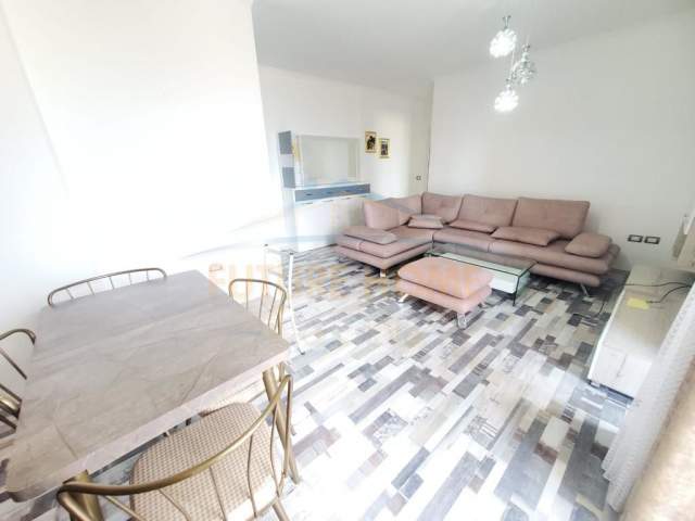 Durres, shitet apartament 1+1 Kati 7, 75 m² 77.000 Euro (Plazh-Hekurudha, Durres)