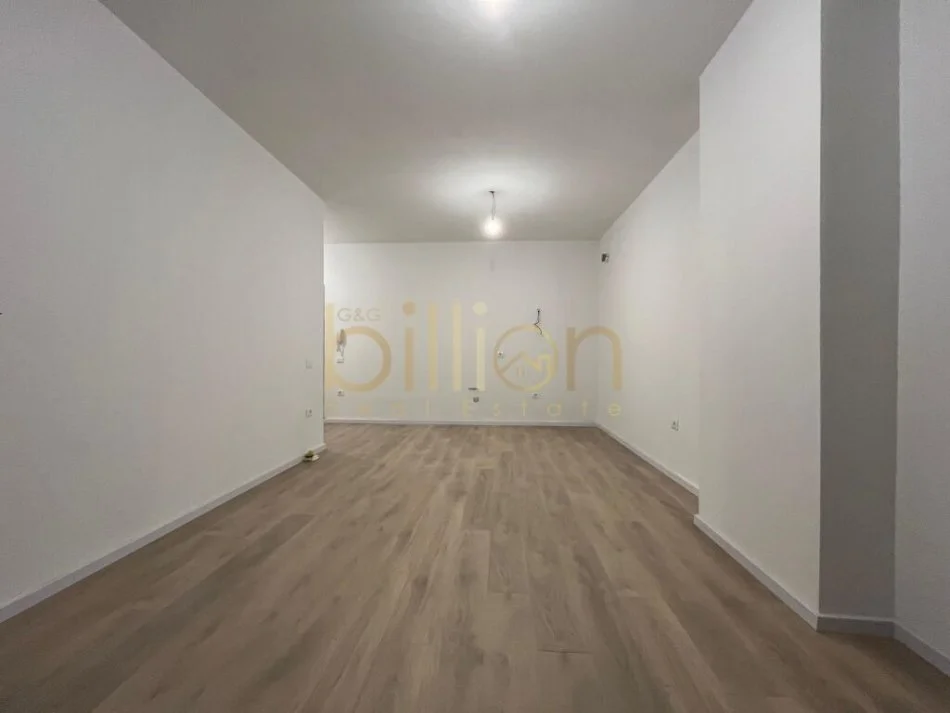 Tirane, jepet me qera apartament 2+1 Kati 2, 85 m² 700 € (Rruga Besim Imami, Tirana, Albania)