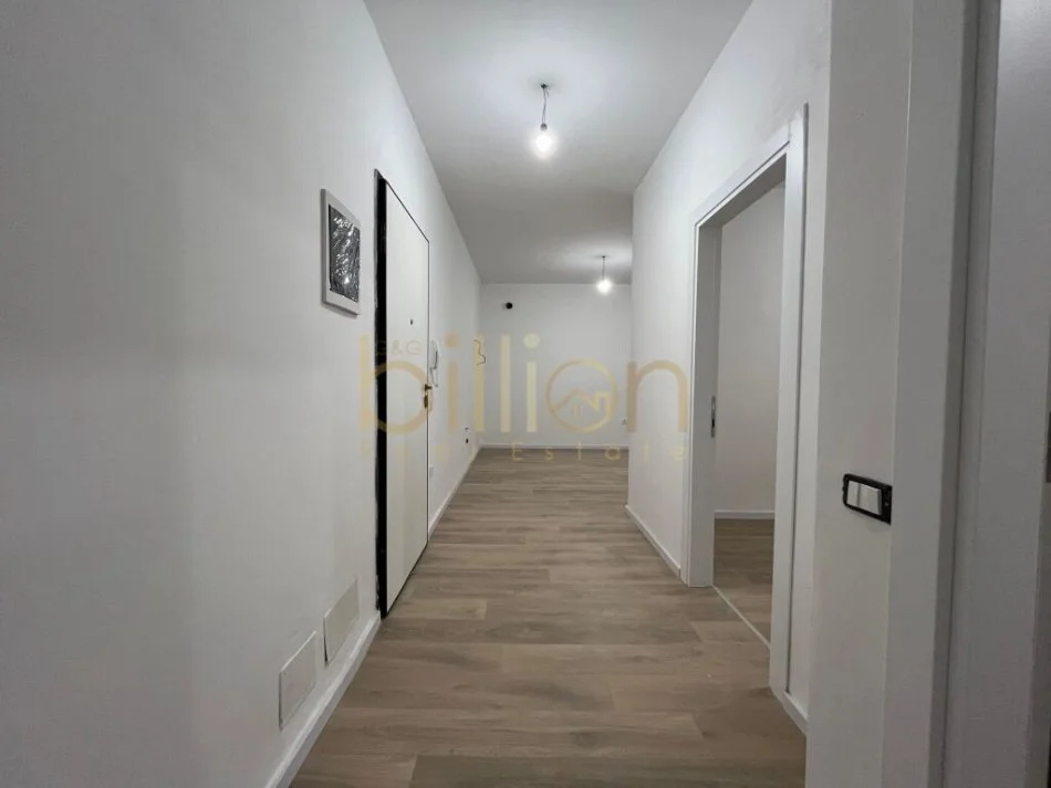 Tirane, jepet me qera apartament 2+1 Kati 2, 85 m² 700 € (Rruga Besim Imami, Tirana, Albania)