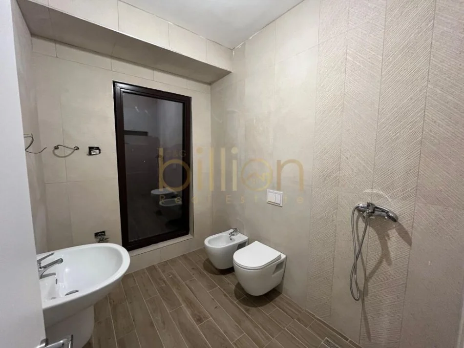 Tirane, jepet me qera apartament 2+1 Kati 2, 85 m² 700 € (Rruga Besim Imami, Tirana, Albania)