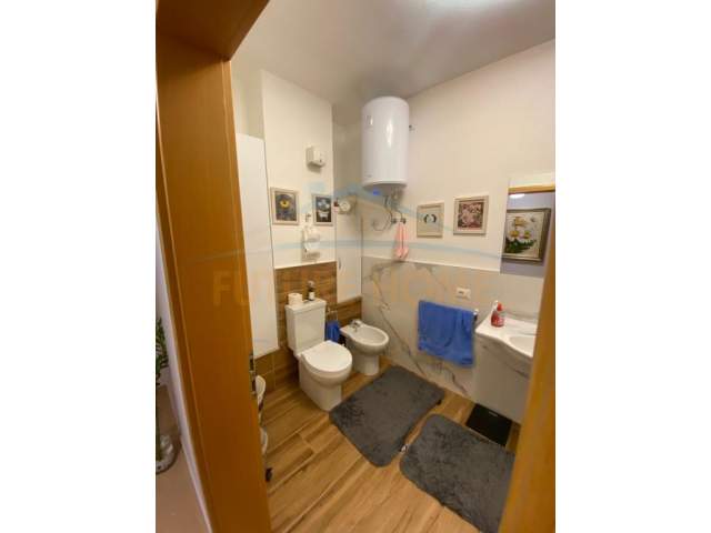 Tirane, shes apartament 3+1+BLK Kati 2, 122 m² 220.320 Euro (Rruga e Barrikadave)