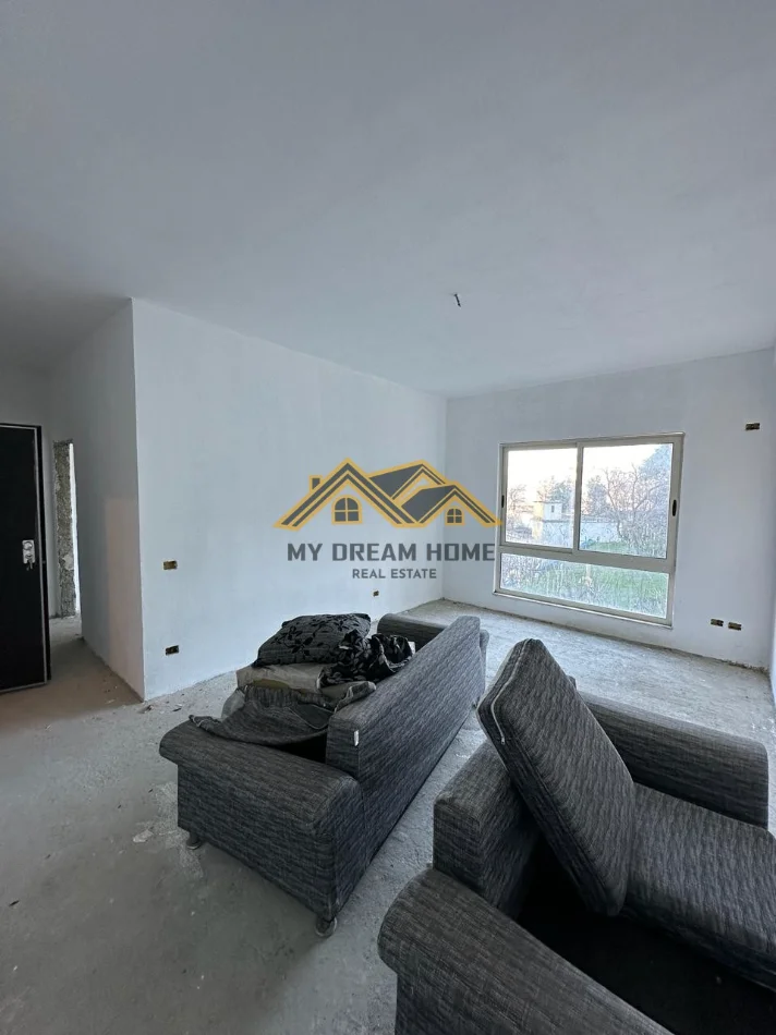 Durres, shitet apartament 1+1 Kati 1, 56 m² 72.000 € 