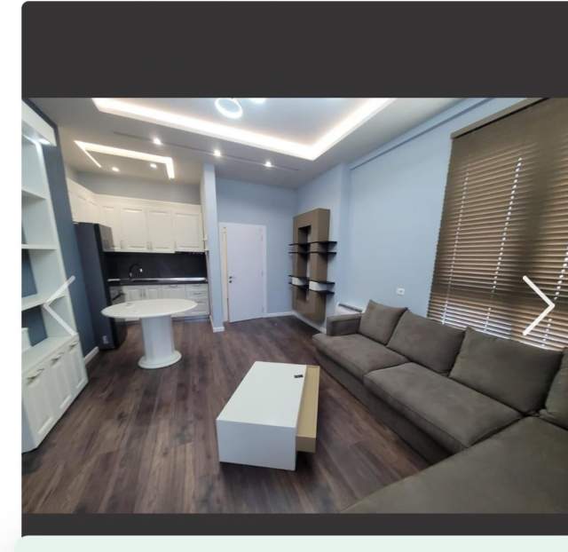 Tirane, shes apartament 2+1+BLK Kati 4, 96 m² 208.000 Euro (21 dhjetori)