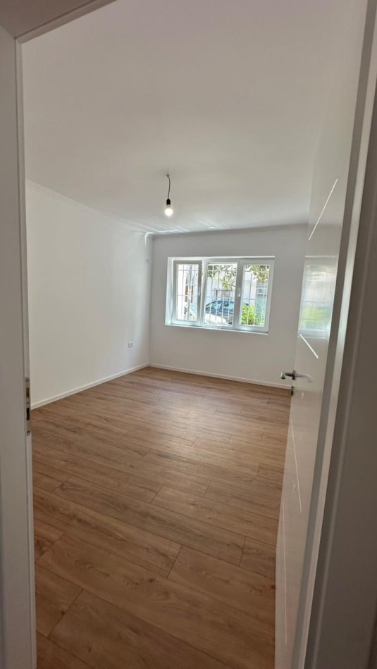 Tirane, shitet apartament 2+1 Kati 1, 62 m² 120.000 € (Tek Vorri Bomit)