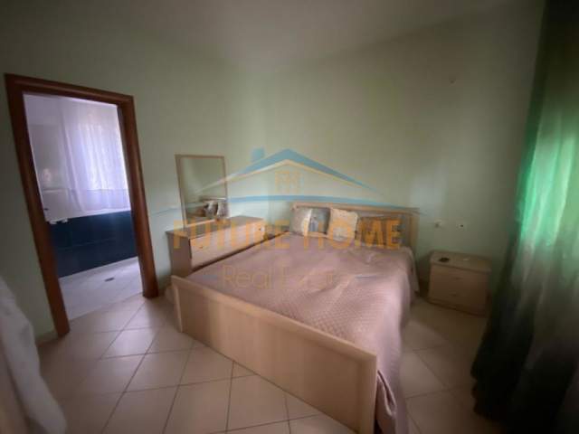 Durres, shitet apartament 2+1+BLK Kati 5, 157 m² 80.000 Euro (PRANE UKD ,DURRES)