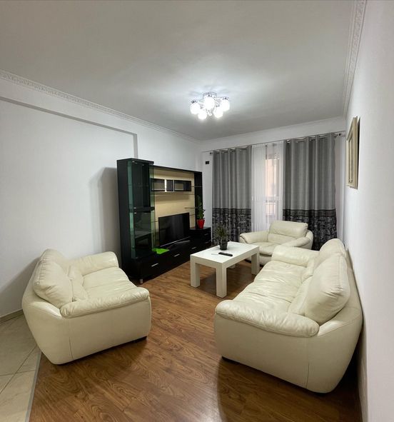 Tirane, shes apartament 2+1+BLK Kati 2, 116 m² 139.200 Euro (mikel maruli)