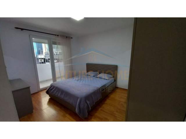 Tirane, shitet apartament 2+1 Kati 2, 74 m² 155.000 Euro (21 Dhjetori)
