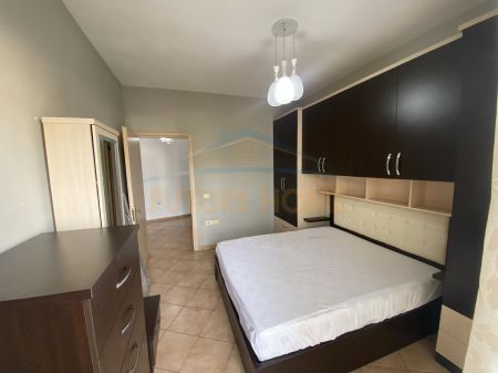 Tirane, jepet me qera apartament 1+1+BLK Kati 2, 62 m² 280 Euro