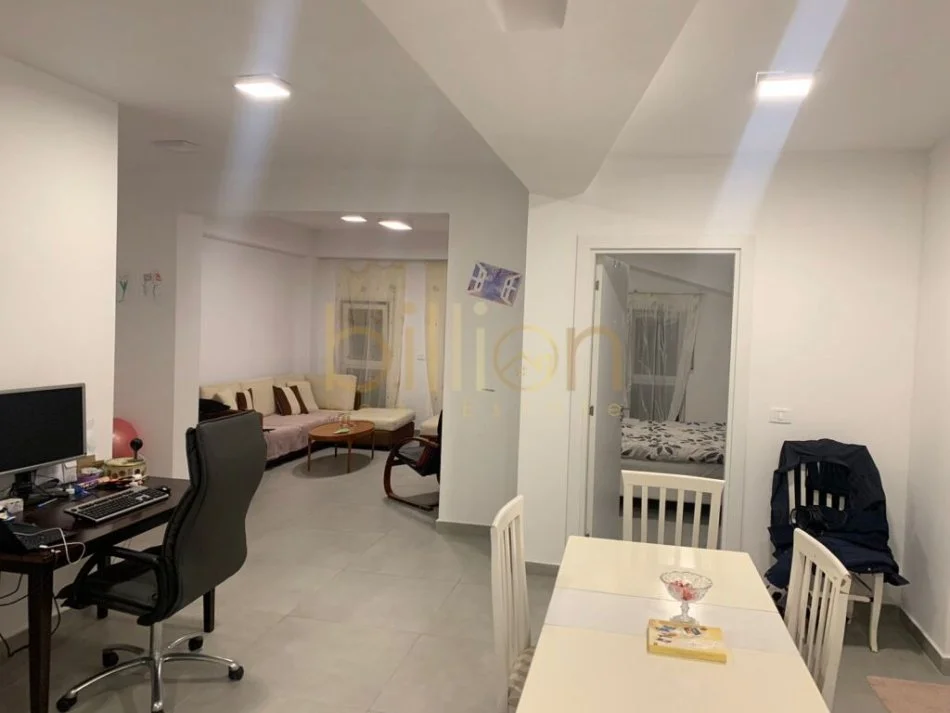 Tirane, shitet apartament 2+1 Kati 2, 124 m² 224.741 € (Rezidenca Kodra e Diellit, Tirana, Albania)