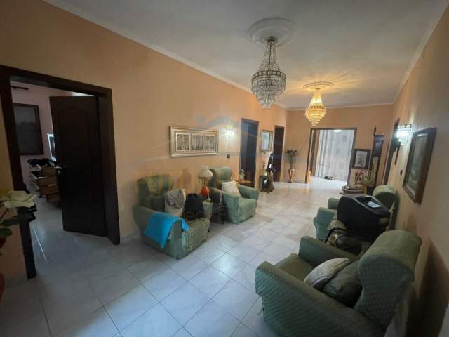 Durres, shitet shtepi 3+1+A+BLK 210.000 Euro (Shkozet, Durres)