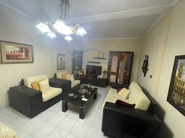 Durres, shitet shtepi 3+1+A+BLK 210.000 Euro (Shkozet, Durres)