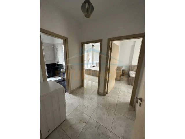 Tirane, shitet apartament Kati 4, 95 m² 142.600 Euro (21 DHJETORI)