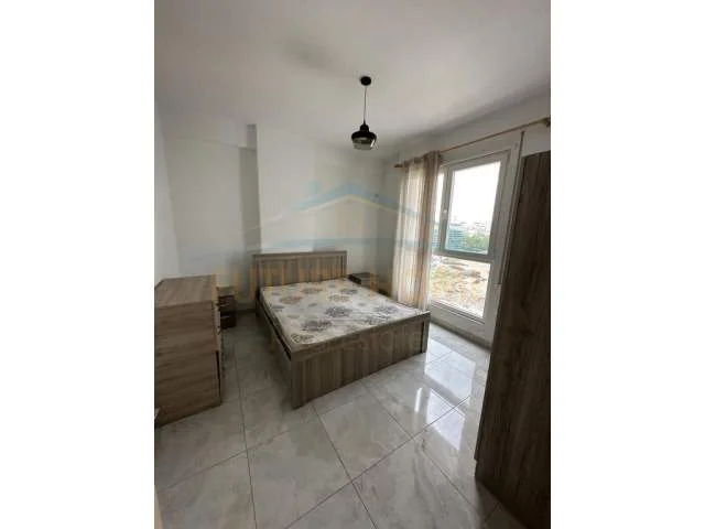 Tirane, shitet apartament Kati 4, 95 m² 142.600 Euro (21 DHJETORI)