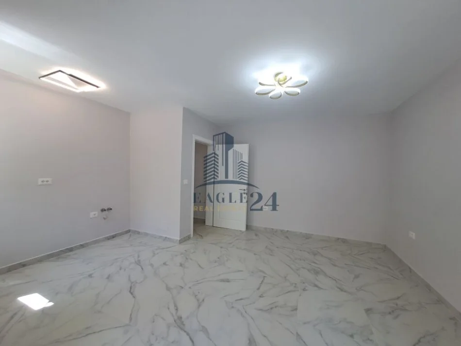 Tirane, shitet apartament 1+1 Kati 0, 60 m² 150.000 € (vasil shanto)