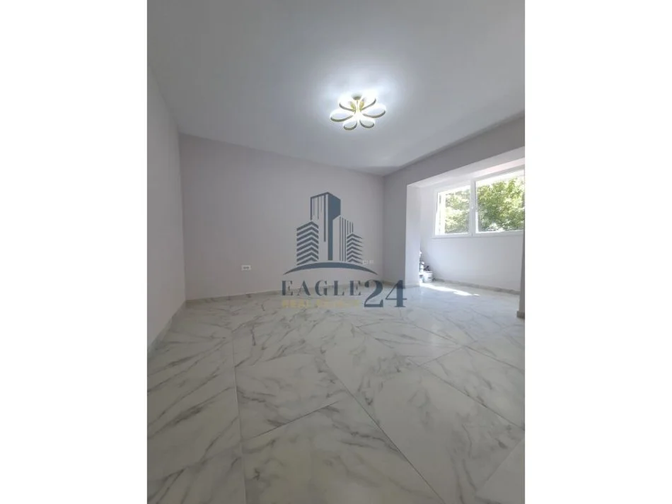 Tirane, shitet apartament 1+1 Kati 0, 60 m² 150.000 € (vasil shanto)