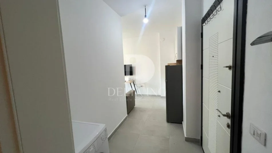 Tirane, shitet apartament 1+1+Aneks+Ballkon Kati 6, 48 m² 115.000 € (Selvia,Prane Vila Gold)