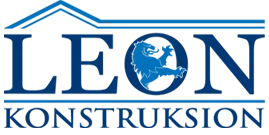 Leon kons