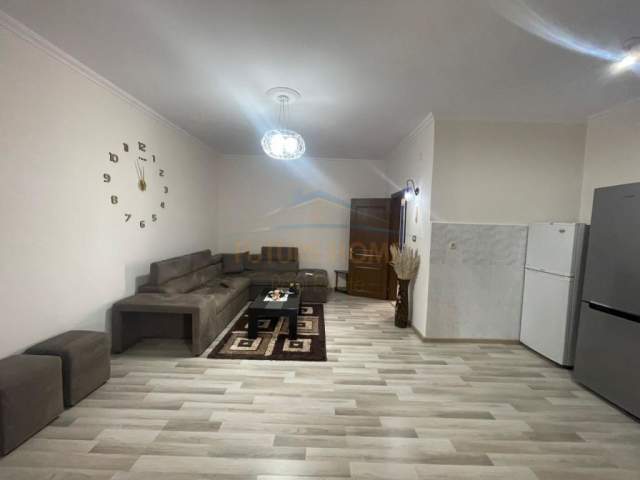 Tirane, shitet apartament 2+1 Kati 5, 90 m² 95.000 Euro (Don Bosko)