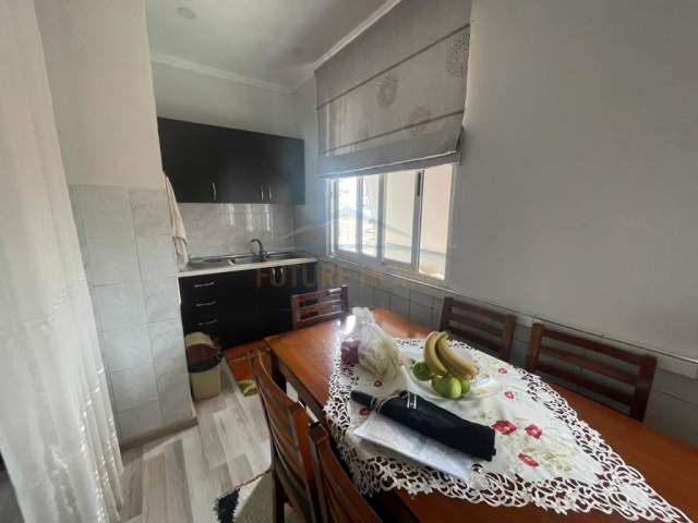 Tirane, shitet apartament 2+1 Kati 5, 90 m² 95.000 Euro (Don Bosko)