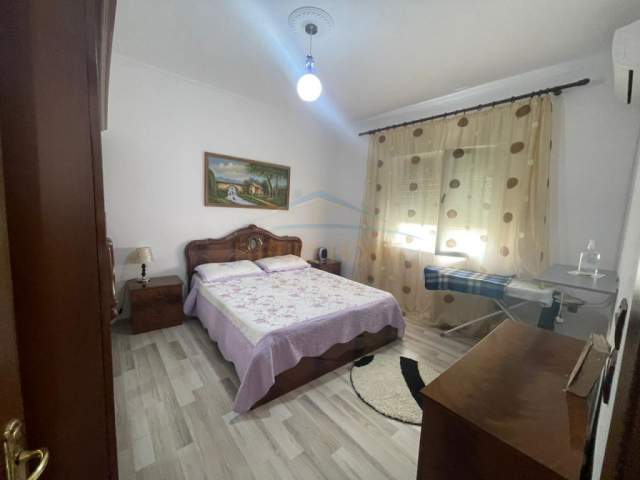 Tirane, shitet apartament Kati 5, 122 m² 90.000 Euro (Don Bosko)