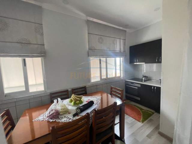 Tirane, shitet apartament 2+1 Kati 5, 90 m² 95.000 Euro (Don Bosko)