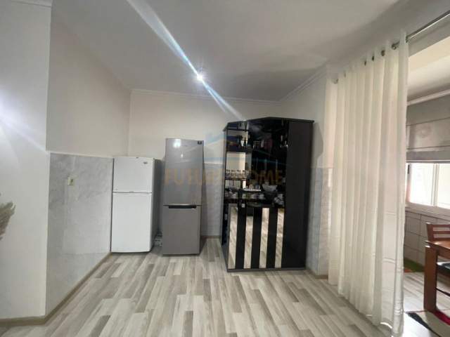 Tirane, shitet apartament 2+1 Kati 5, 90 m² 95.000 Euro (Don Bosko)