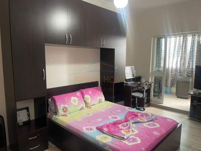 Tirane, shitet apartament 2+1 Kati 5, 90 m² 95.000 Euro (Don Bosko)