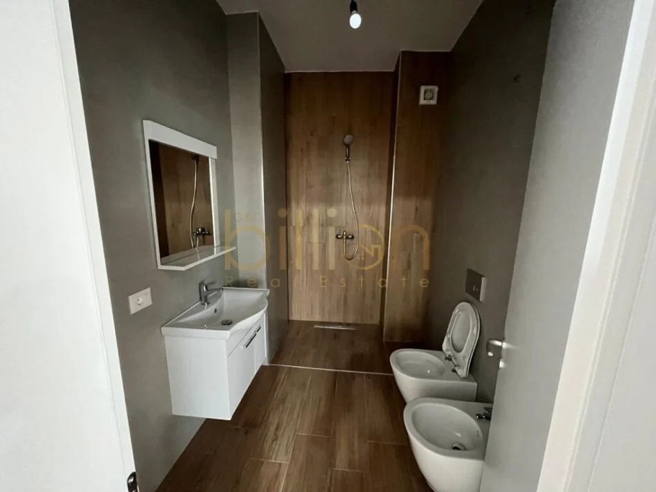 Tirane, jepet me qera apartament 2+1 Kati 9, 88 m² 900 € (Rruga Vehbi Agolli, Njësia Bashkiake Nr. 2, Tirana, Tirana Municipality, Tirana County, Central Albania, 1001, Albania)