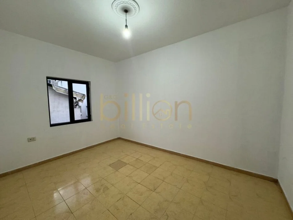 Tirane, shitet apartament 3+1+Ballkon Kati 2, 141 m² 190.620 € (Selitë, Njësia Bashkiake Nr. 5, Tirana, Tirana County1020, Albania)