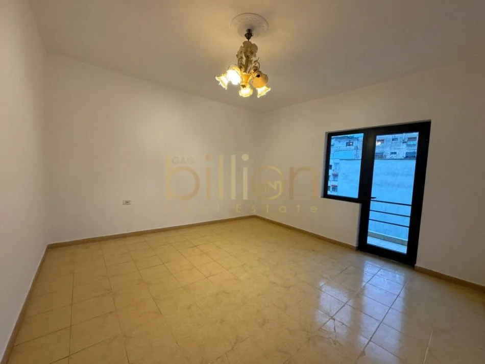 Tirane, shitet apartament 3+1+Ballkon Kati 2, 141 m² 190.620 € (Selitë, Njësia Bashkiake Nr. 5, Tirana, Tirana County1020, Albania)
