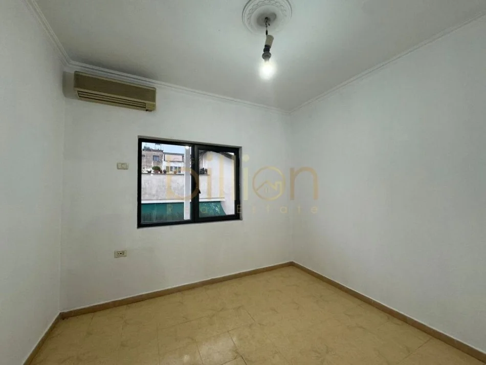 Tirane, shitet apartament 3+1+Ballkon Kati 2, 141 m² 190.620 € (Selitë, Njësia Bashkiake Nr. 5, Tirana, Tirana County1020, Albania)