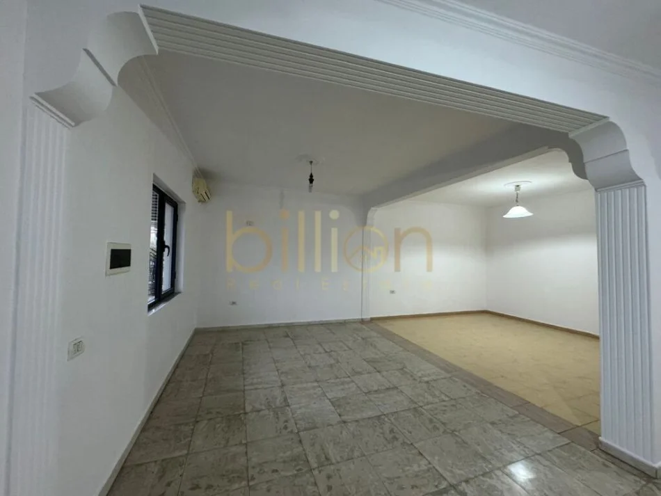 Tirane, shitet apartament 3+1+Ballkon Kati 2, 141 m² 190.620 € (Selitë, Njësia Bashkiake Nr. 5, Tirana, Tirana County1020, Albania)