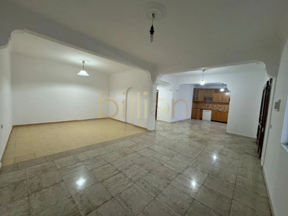 Tirane, shitet apartament 3+1+Ballkon Kati 2, 141 m² 190.620 € (Selitë, Njësia Bashkiake Nr. 5, Tirana, Tirana County1020, Albania)