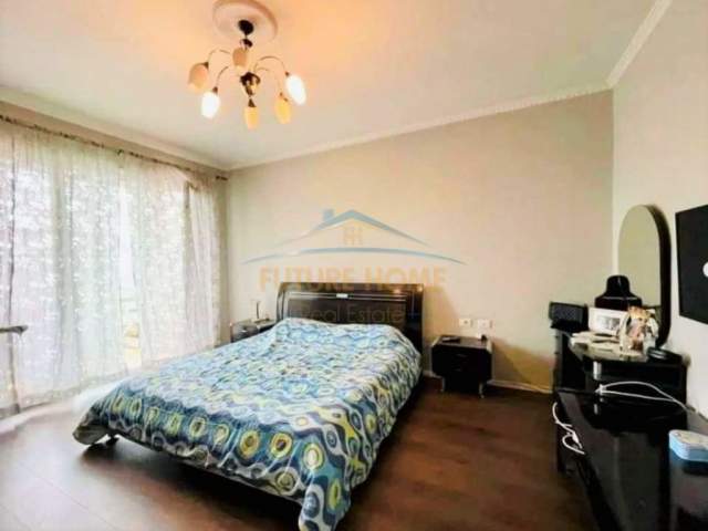 Tirane, jepet me qera apartament 2+1 Kati 4, 97 m² 600 Euro (Rruga Eduard Mano)