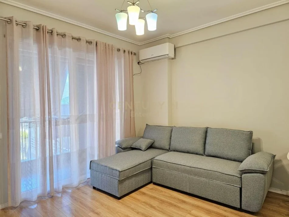 Apartament 2+1 per Qira tek Parku Olimpik!