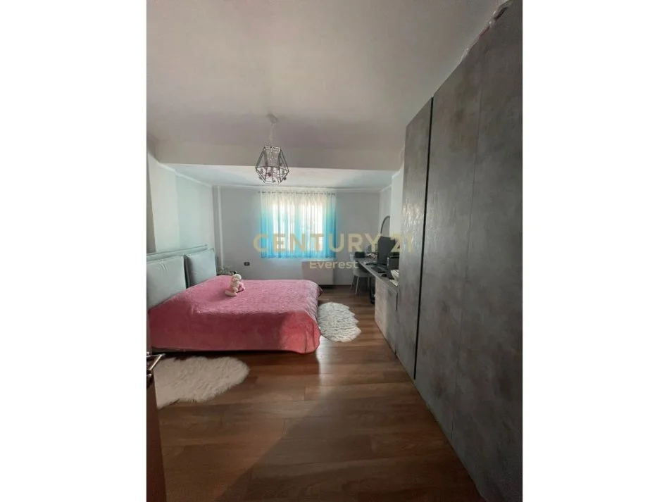 PRANE TEG, SHITET VILE 3-KAT