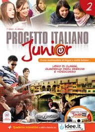 Tirane, ofrojme kurse ITALISHTEJE (Rruga  5 Maji, Concord Center)