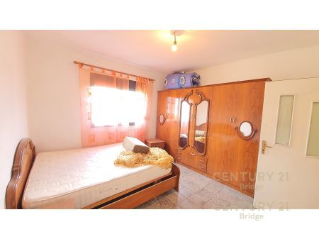 Tirane, shitet apartament 1+1 Kati 5, 54 m² 45.000 Euro (rruga Niko Avrami)