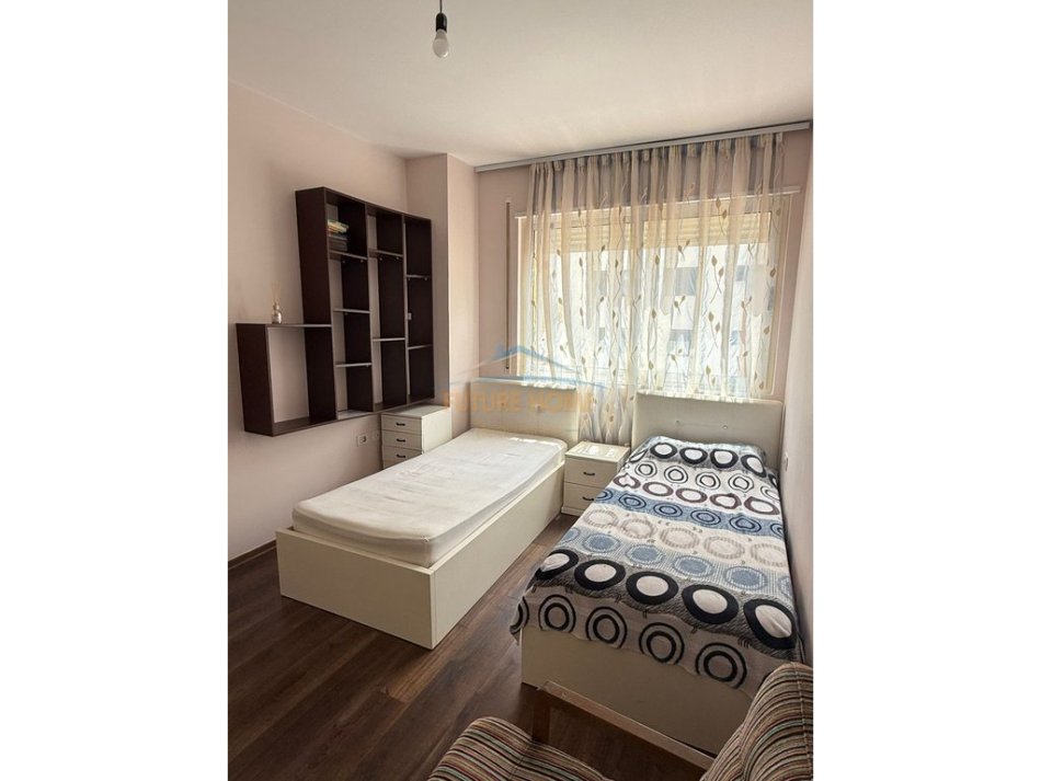 0683487469  Tirane, jepet me qera apartament 2+1+Ballkon Kati 3, 90 m² 500 € (Astir , Prane Ozon)