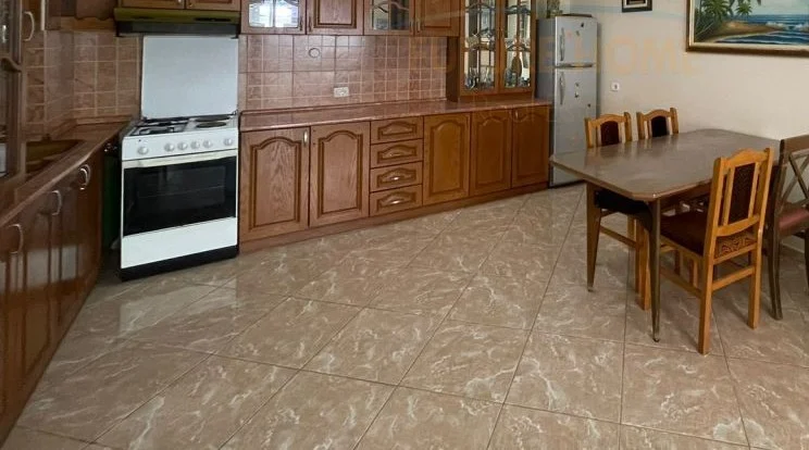 Tirane, shitet apartament 1+1 Kati 4, 82 m² 135.000 € (Rruga Dritan Hoxha,Tiranë)