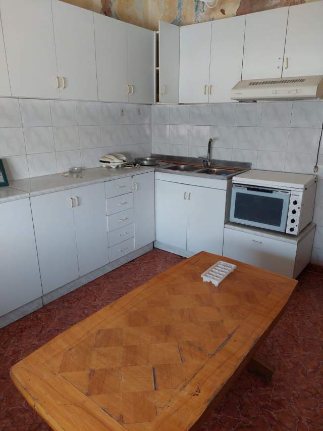 Durres, ofert apartament 2+1+BLK Kati 2, 69 m² 105.000 Euro