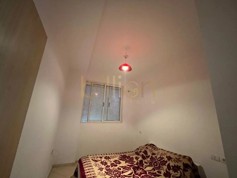 Tirane, shitet apartament 2+1 Kati 1, 87 m² 100.000 € (Rruga Muhamed Deliu, Fresk)