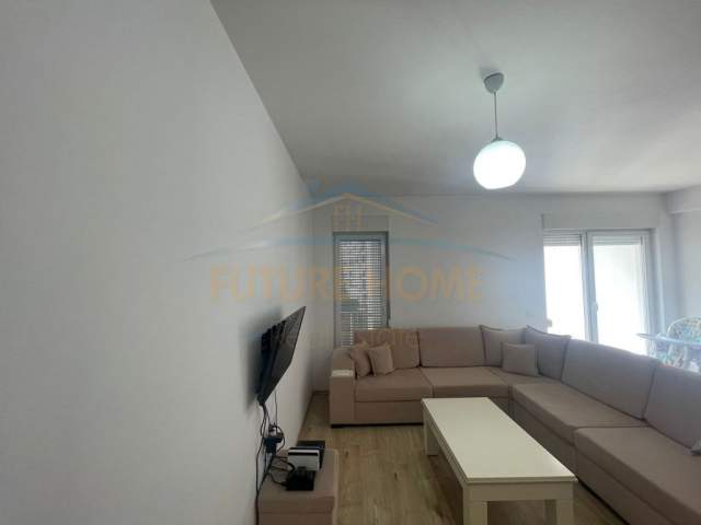 Tirane, ofert apartament 2+1+BLK Kati 3, 85 m² 500 Euro (21 dhjetori)